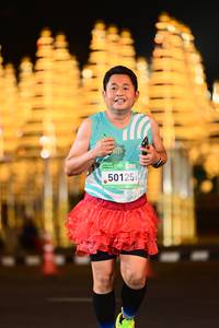 BIB: 
                            <button type="button" onclick="openModal(24500557)" class="btn btn-primary btn-sm float-right btn-popup" data-toggle="modal" data-target=".modal-high-quality">
                        <i class="fas fa-shopping-cart"></i> Add to Cart
                    </button>
                                            <button type="button" onclick="isThisMe(24500557, true)" class="btn btn-success btn-sm float-right btn-popup btn-isme hidden" data-toggle="tooltip" data-placement="bottom" title="นี่คือรูปของคุณใช่ไหม คลิกที่นี่เพื่อเอาเข้าอัลบั้ม">
                        <i class="fas fa-plus"></i> Add to album
                    </button>
                    <button type="button" onclick="isThisMe(24500557, false)" class="btn btn-warning btn-sm float-right btn-popup btn-isnotme hidden">
                        <i class="fas fa-ban"></i> Remove from album
                    </button>